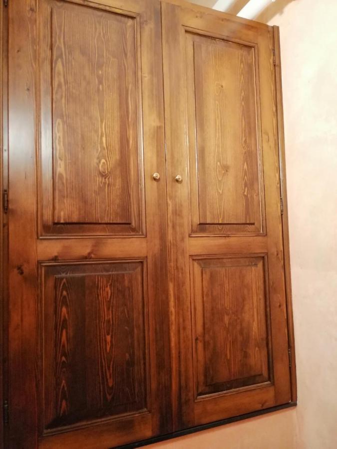 Casa Nives Apartment Imperia Exterior foto